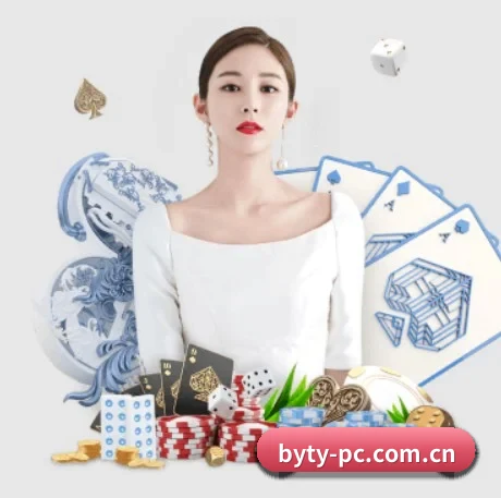 市场拓展 - 市场覆盖范围大幅扩大,合作品牌阵容持续壮大,用户基数稳步增长。