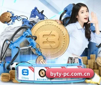 技术升级 - 技术架构全面升级,APP登陆 iOS、Android、Windows、Mac 全平台。