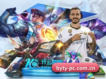 走向世界 - 用户数突破千万,业务覆盖东南亚、北美等地区,成为亚洲领先的综合休闲娱乐平台。