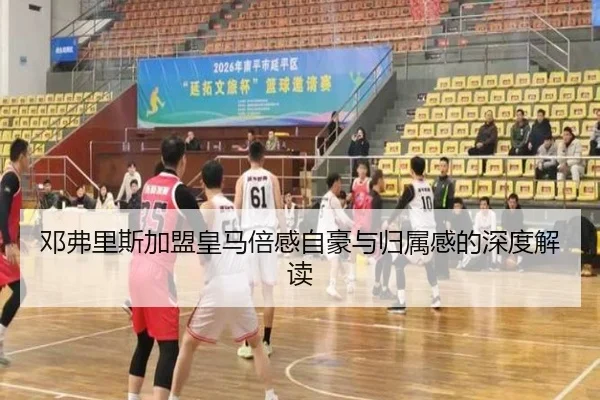 邓弗里斯加盟皇马倍感自豪与归属感的深度解读